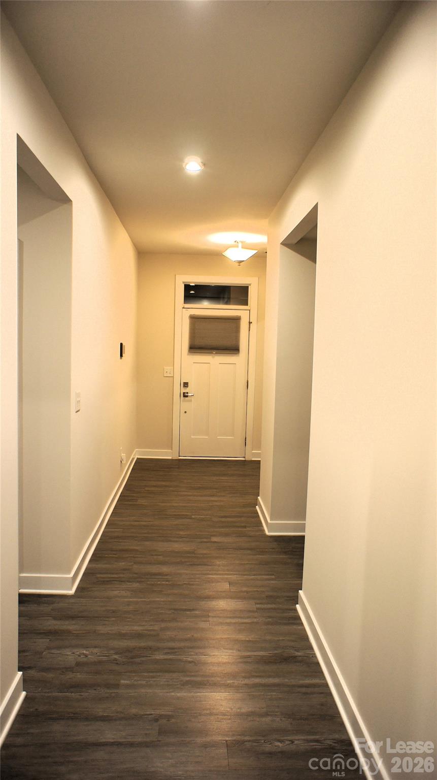 8340 Bretton Woods Drive Property Photo 5