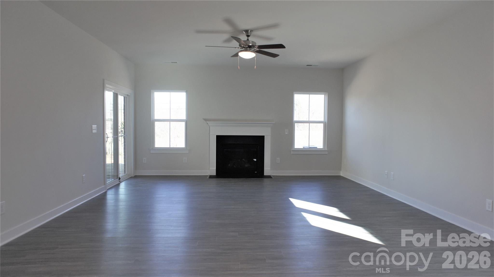 8340 Bretton Woods Drive Property Photo 6