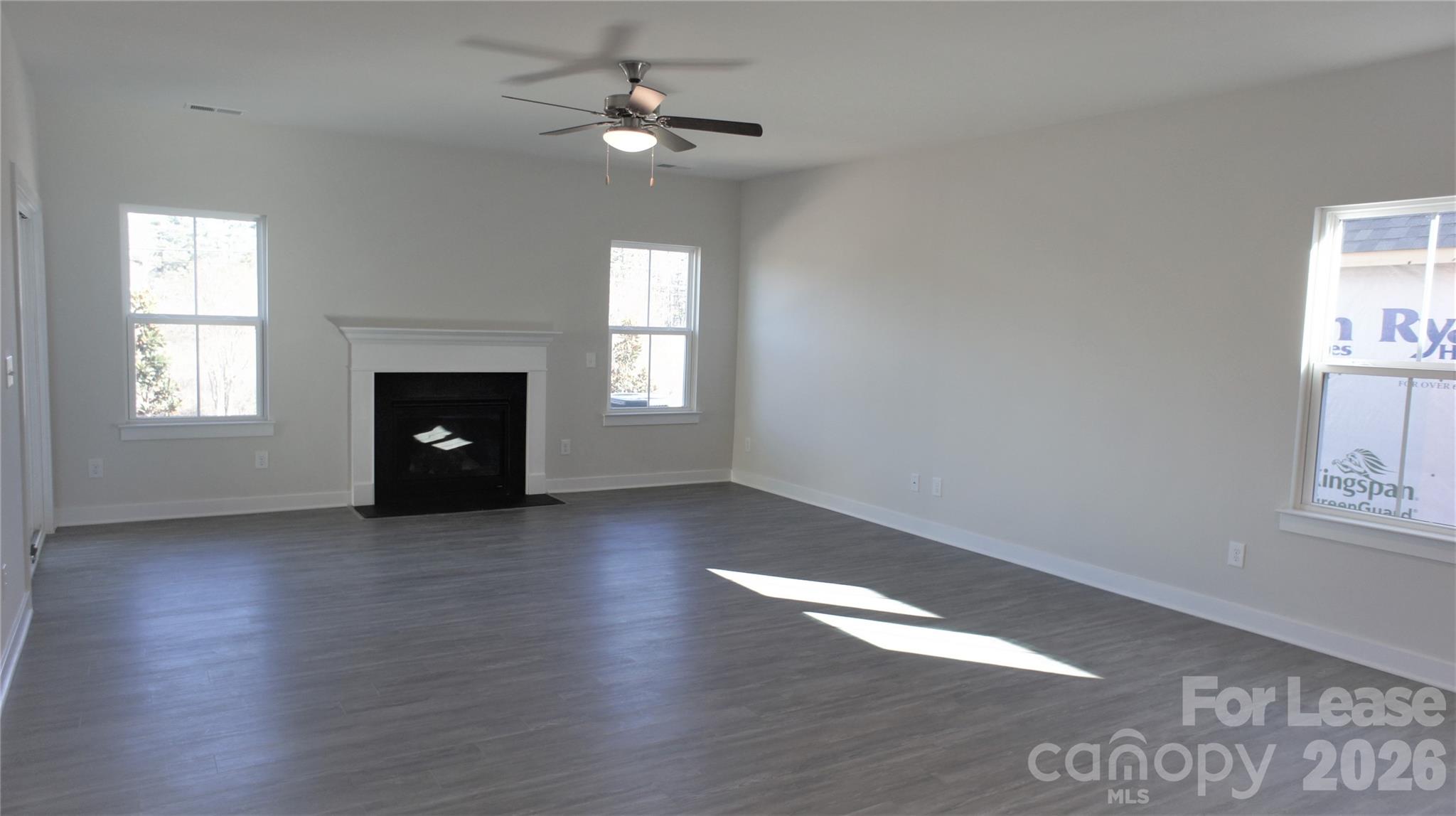 8340 Bretton Woods Drive Property Photo 7