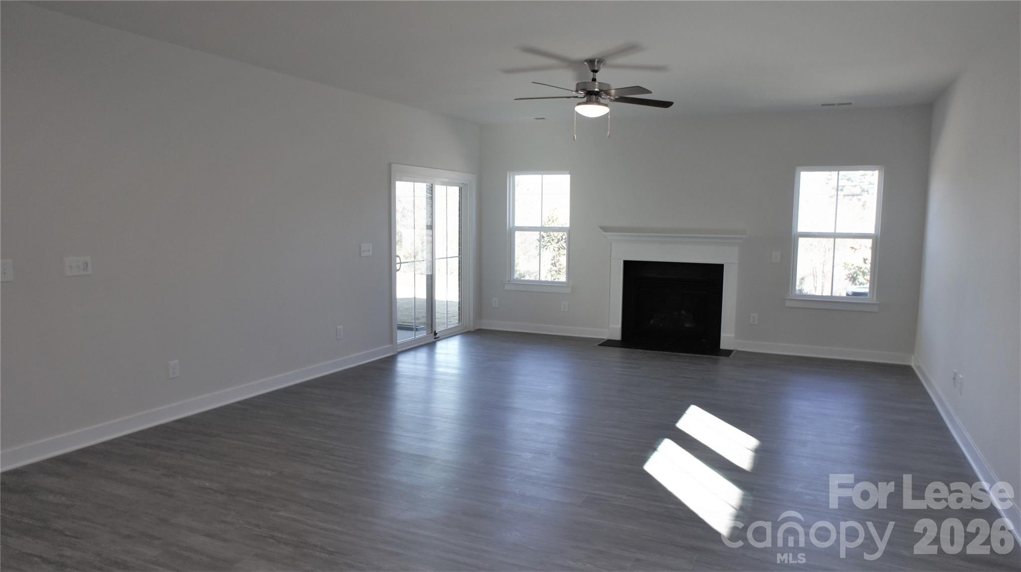 8340 Bretton Woods Drive Property Photo 8