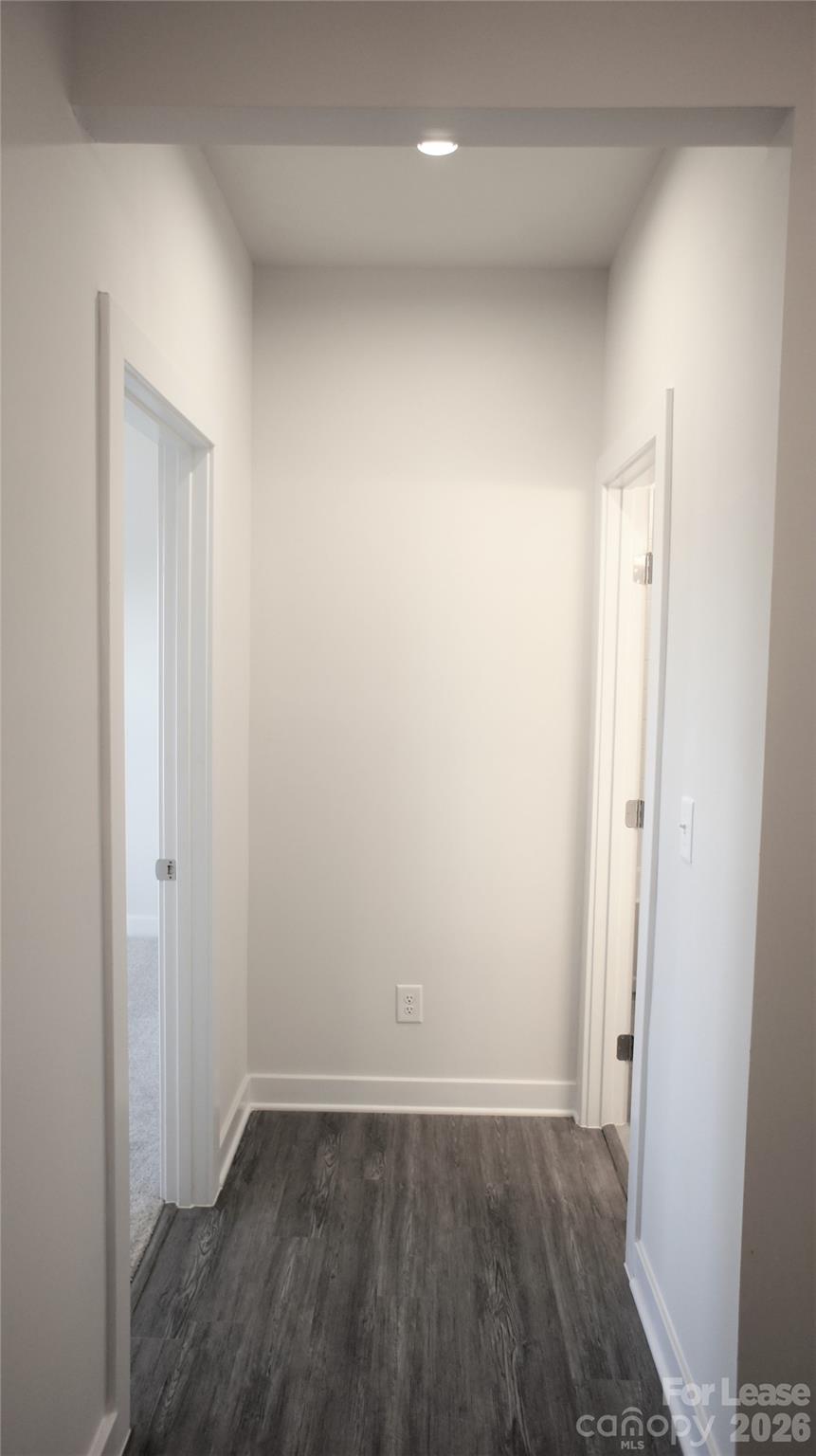 8340 Bretton Woods Drive Property Photo 13