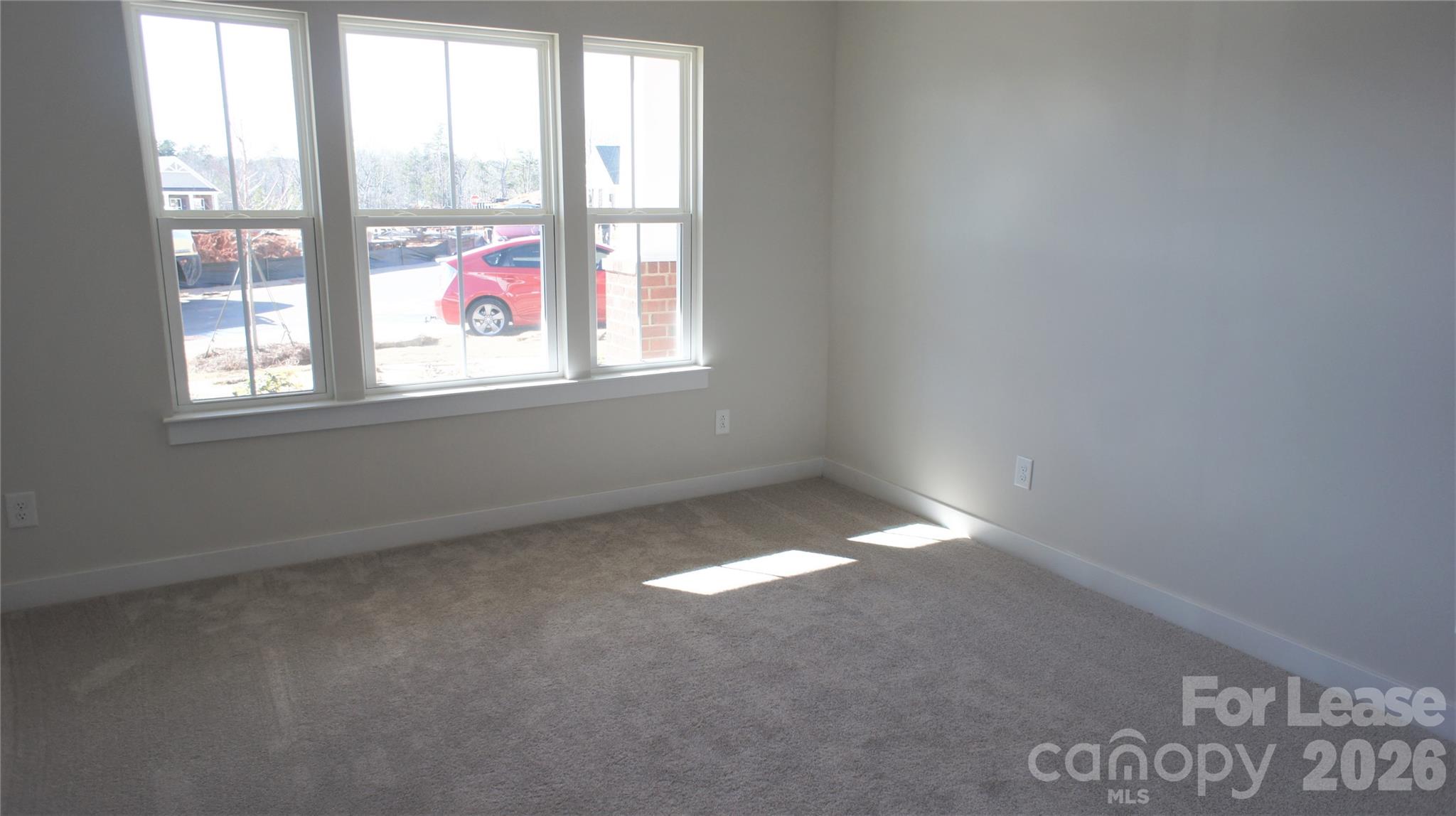 8340 Bretton Woods Drive Property Photo 14