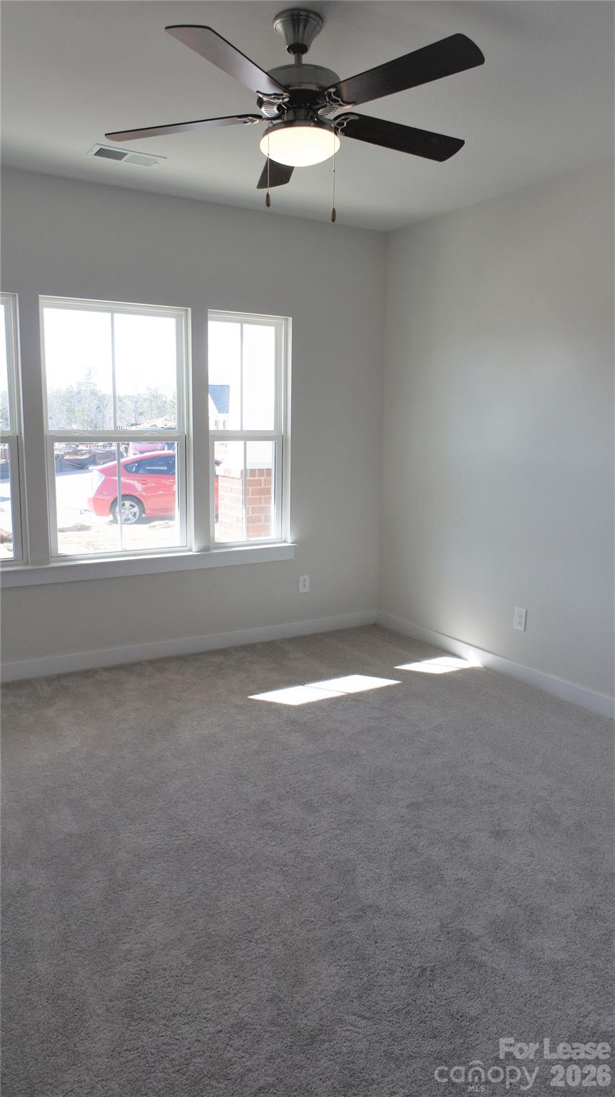 8340 Bretton Woods Drive Property Photo 15