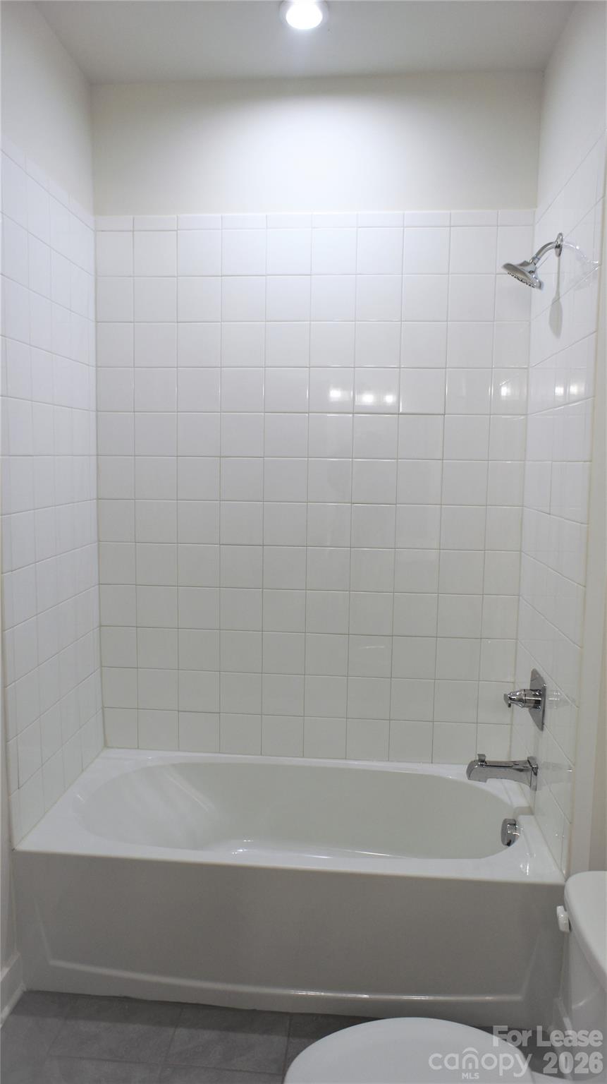 8340 Bretton Woods Drive Property Photo 17