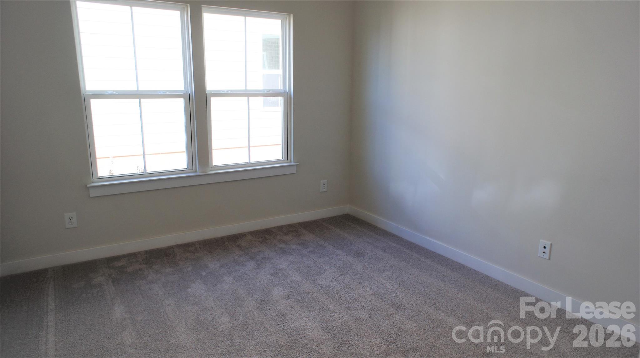 8340 Bretton Woods Drive Property Photo 19