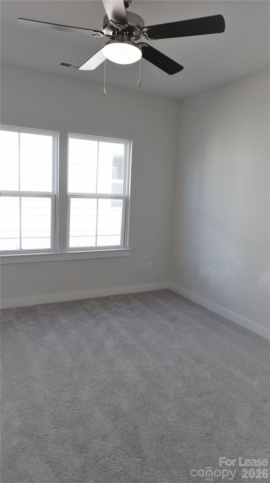 8340 Bretton Woods Drive Property Photo 20