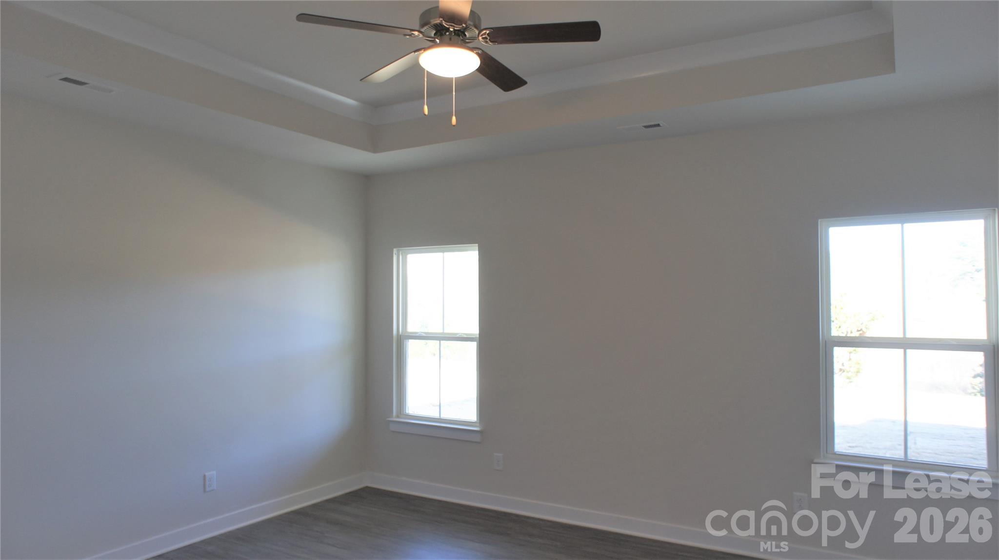 8340 Bretton Woods Drive Property Photo 21