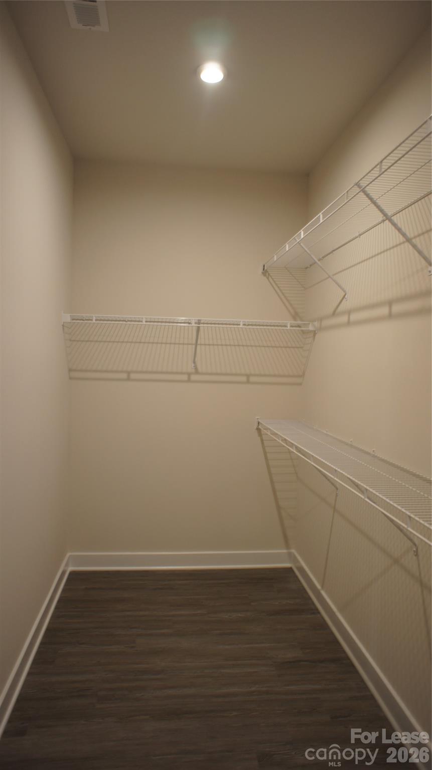 8340 Bretton Woods Drive Property Photo 22