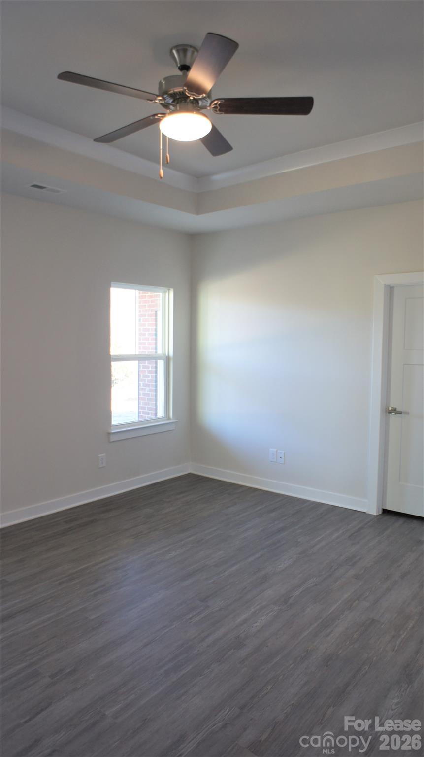 8340 Bretton Woods Drive Property Photo 23