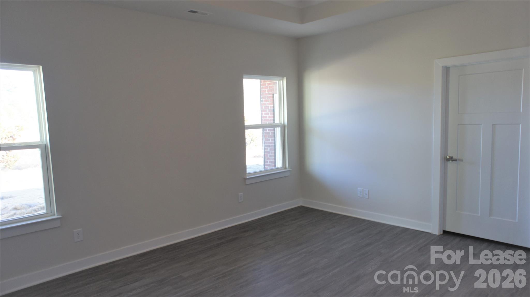 8340 Bretton Woods Drive Property Photo 24