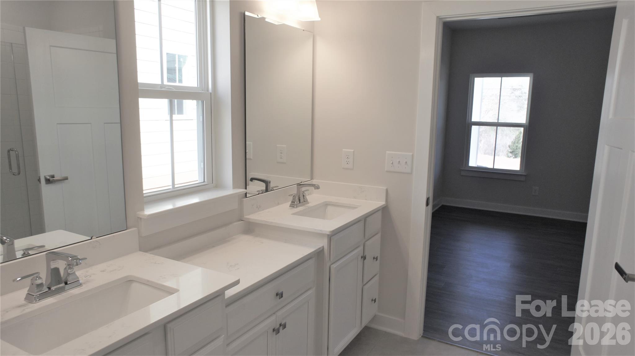 8340 Bretton Woods Drive Property Photo 26
