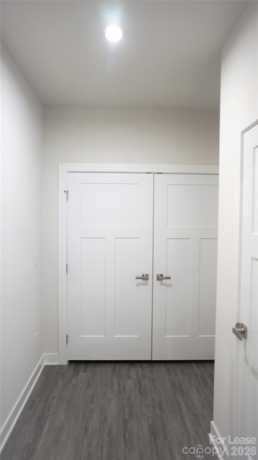 8340 Bretton Woods Drive Property Photo 27