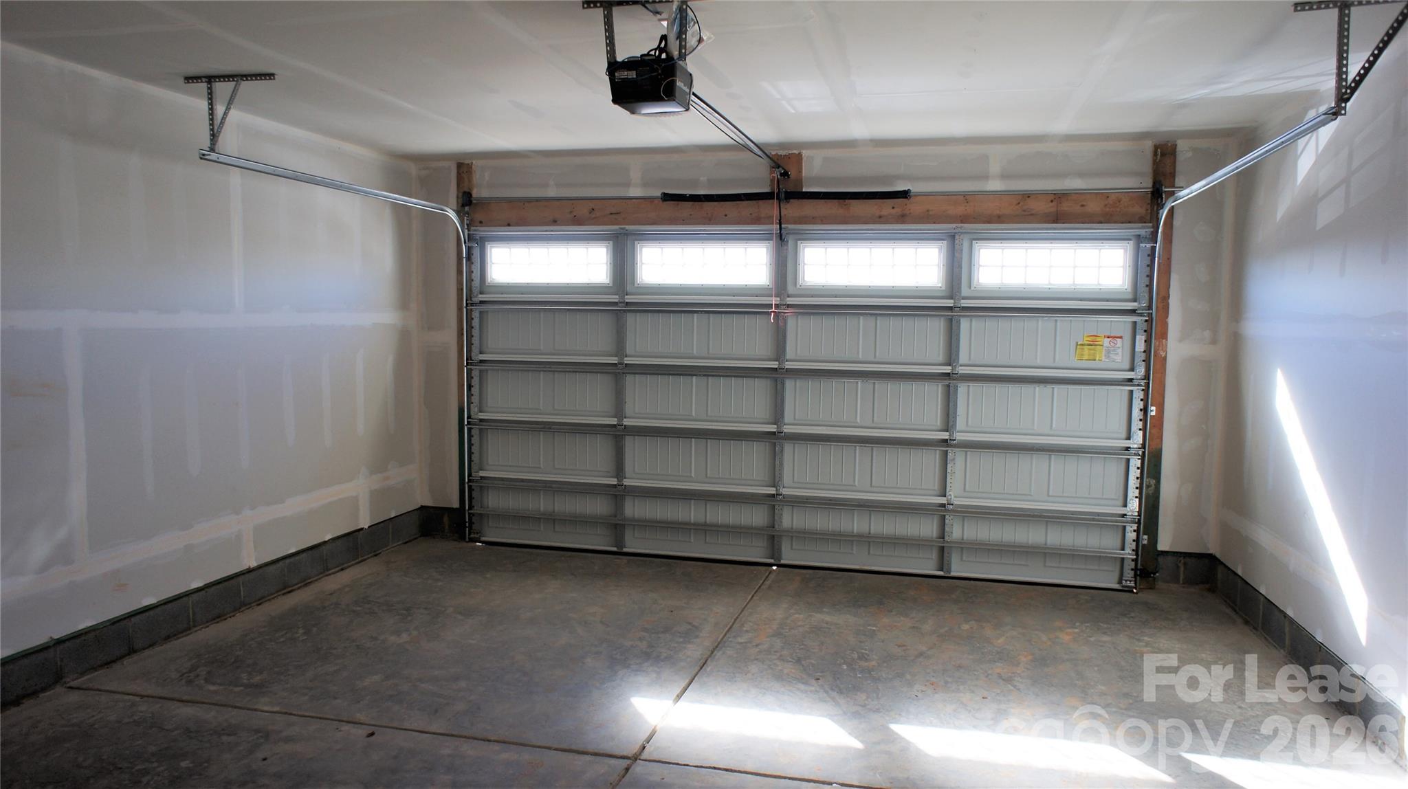 8340 Bretton Woods Drive Property Photo 28