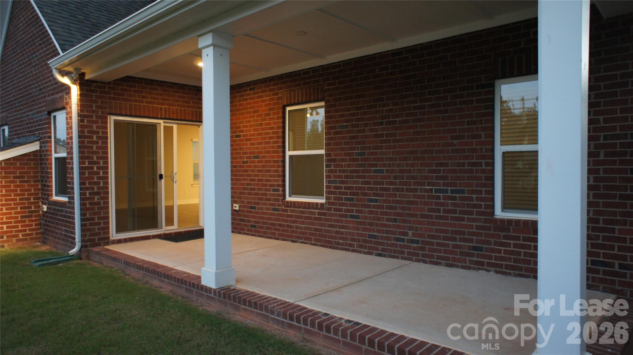 8340 Bretton Woods Drive Property Photo 29
