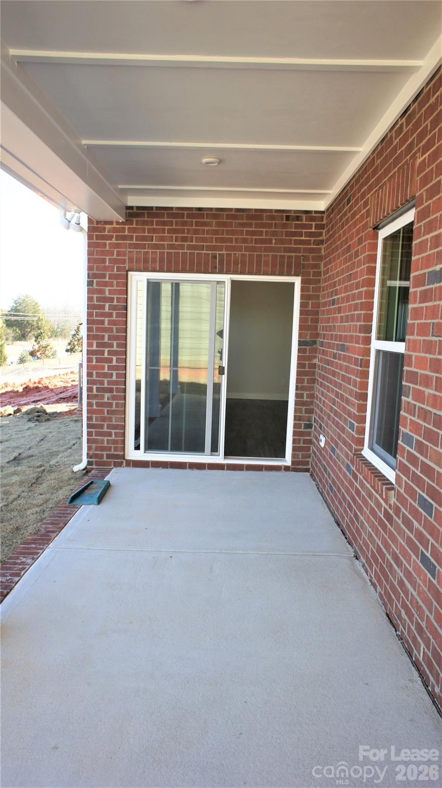 8340 Bretton Woods Drive Property Photo 30