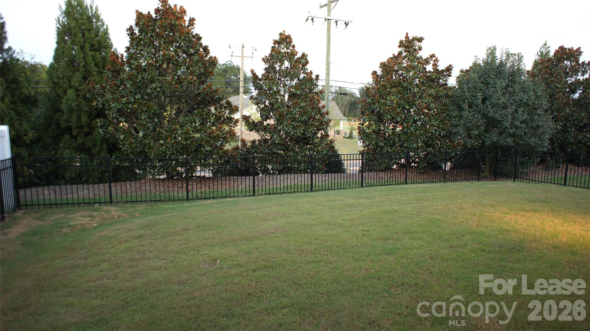 8340 Bretton Woods Drive Property Photo 31