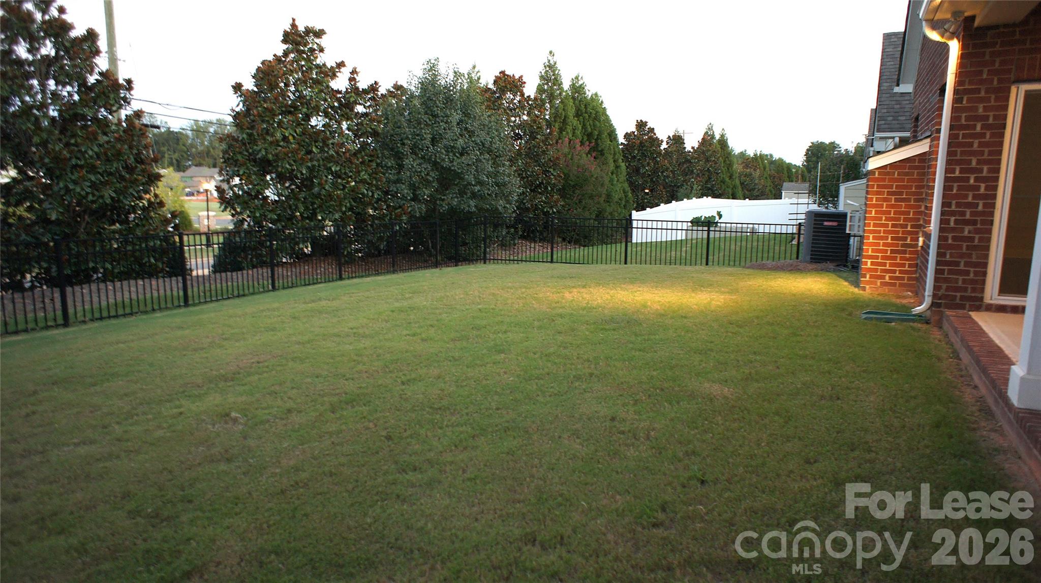 8340 Bretton Woods Drive Property Photo 32