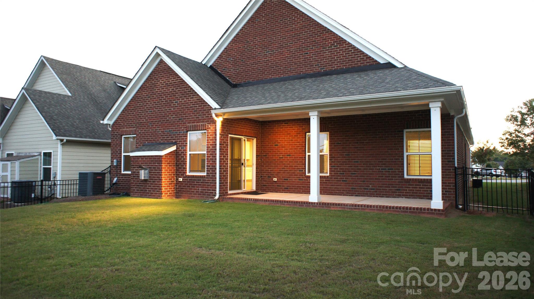 8340 Bretton Woods Drive Property Photo 33