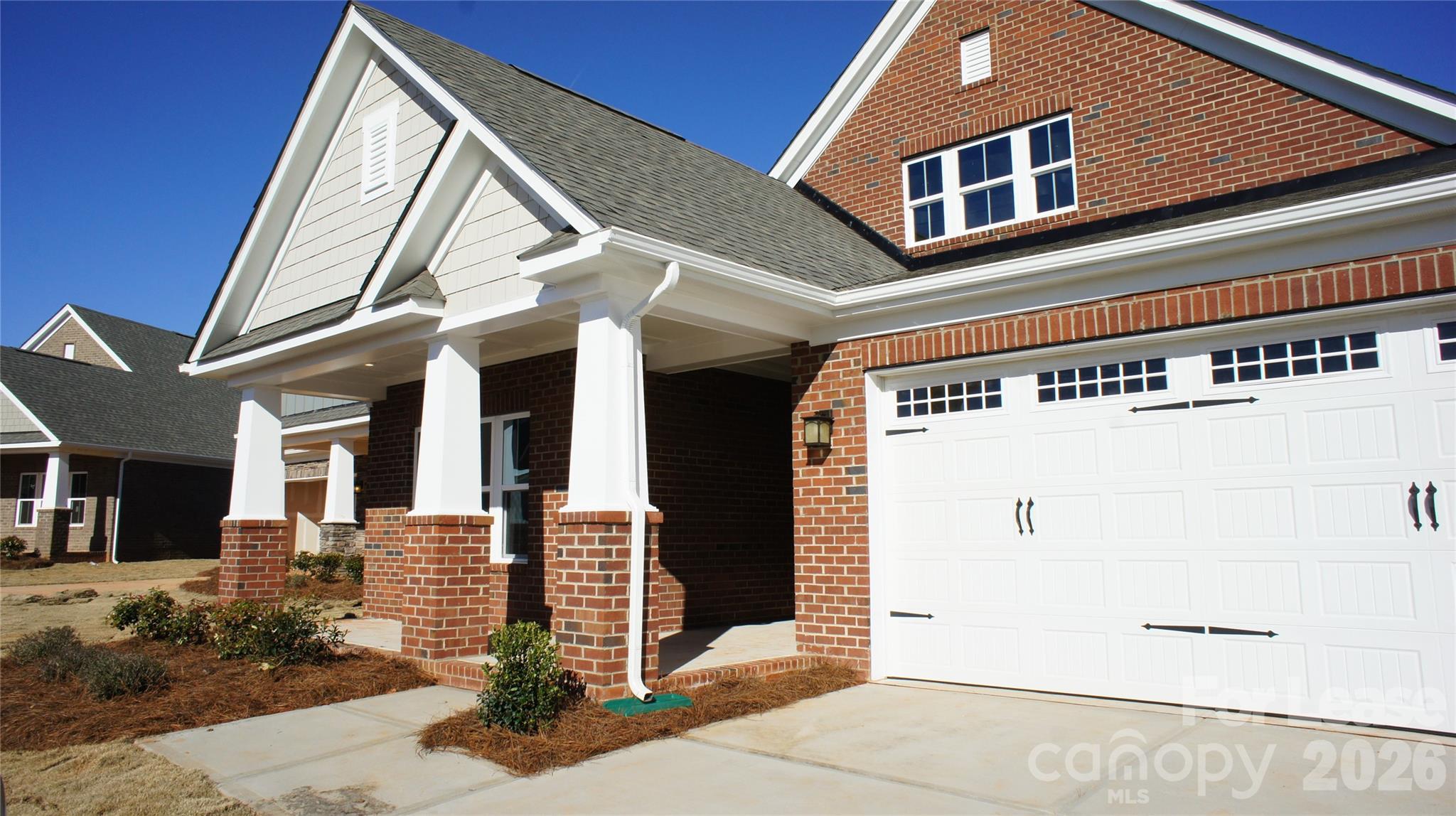 8340 Bretton Woods Drive Property Photo 34