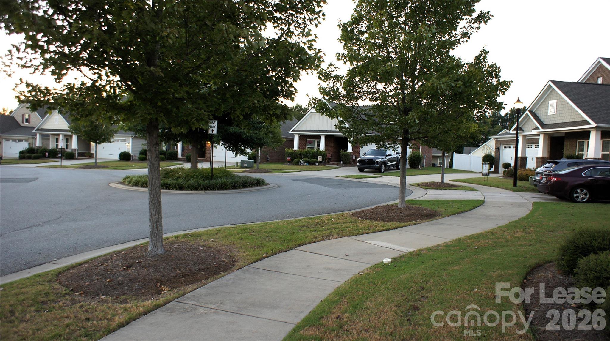 8340 Bretton Woods Drive Property Photo 35