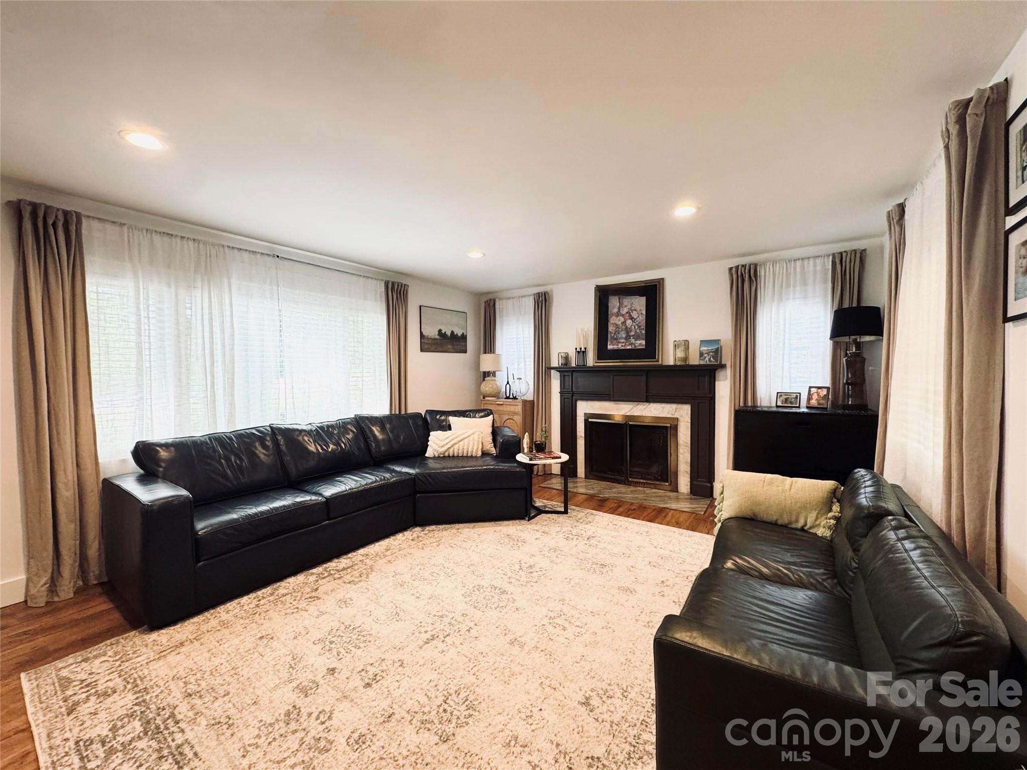 920 Sand Hill Road Property Photo 6