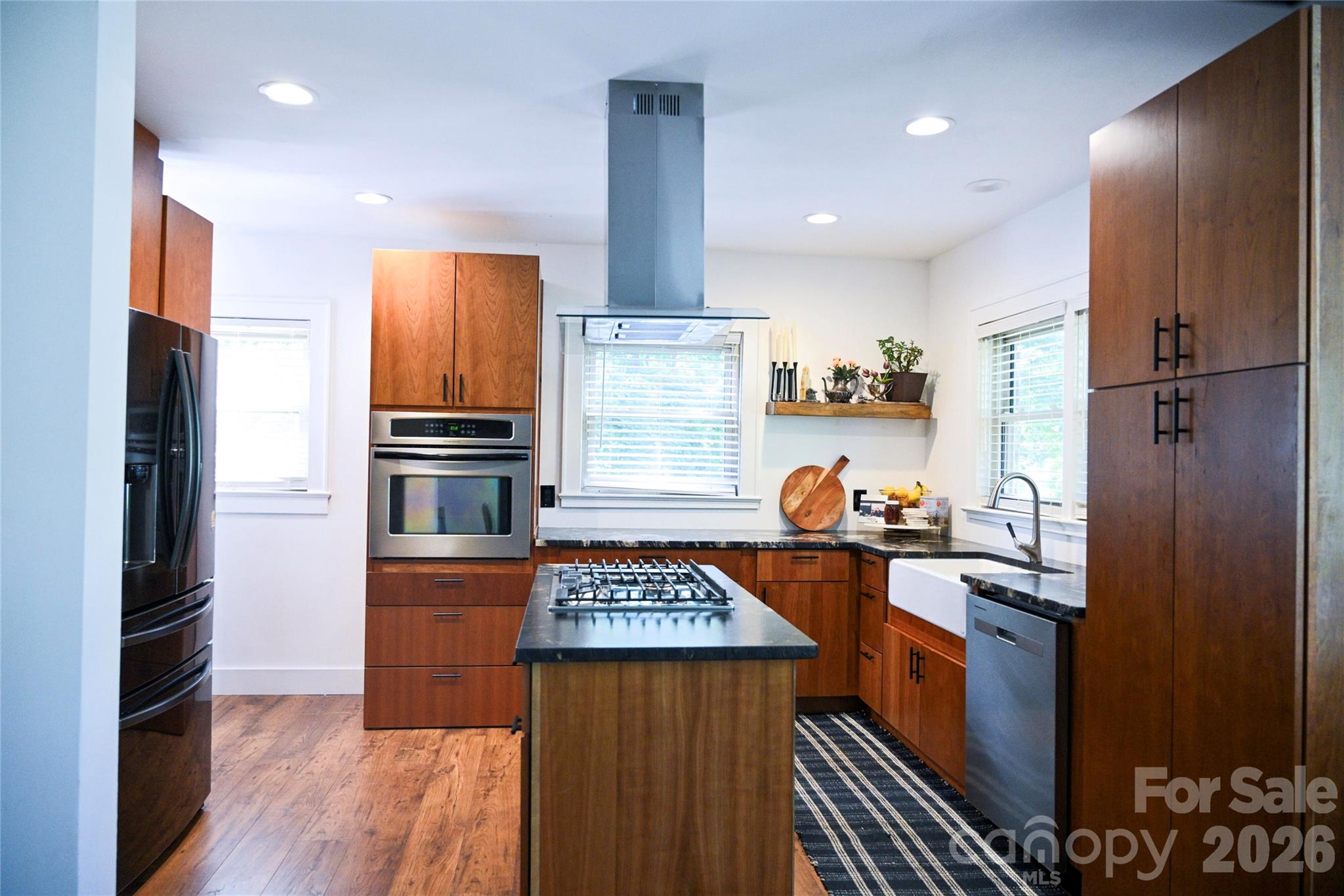 920 Sand Hill Road Property Photo 12