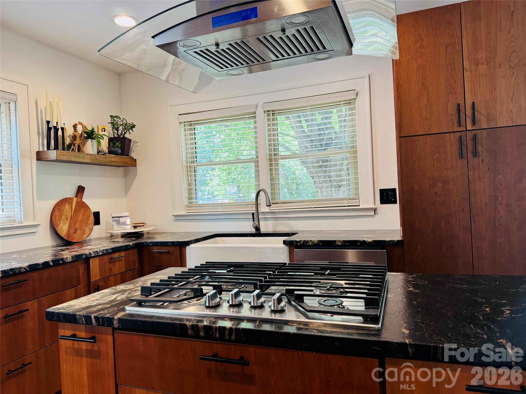 920 Sand Hill Road Property Photo 13