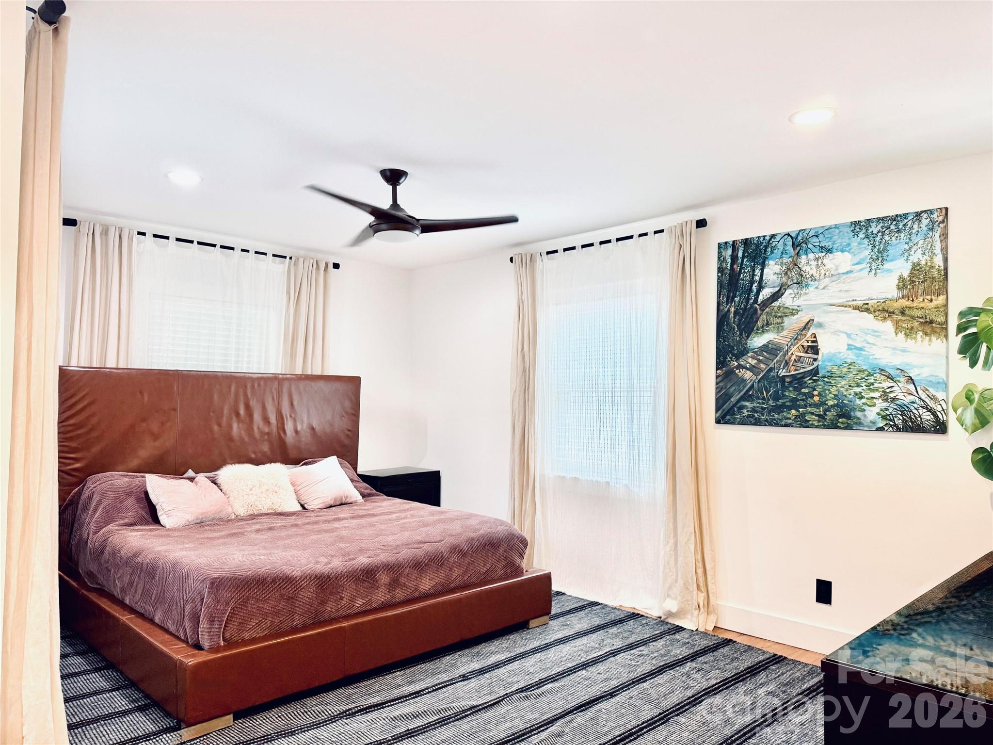 920 Sand Hill Road Property Photo 15