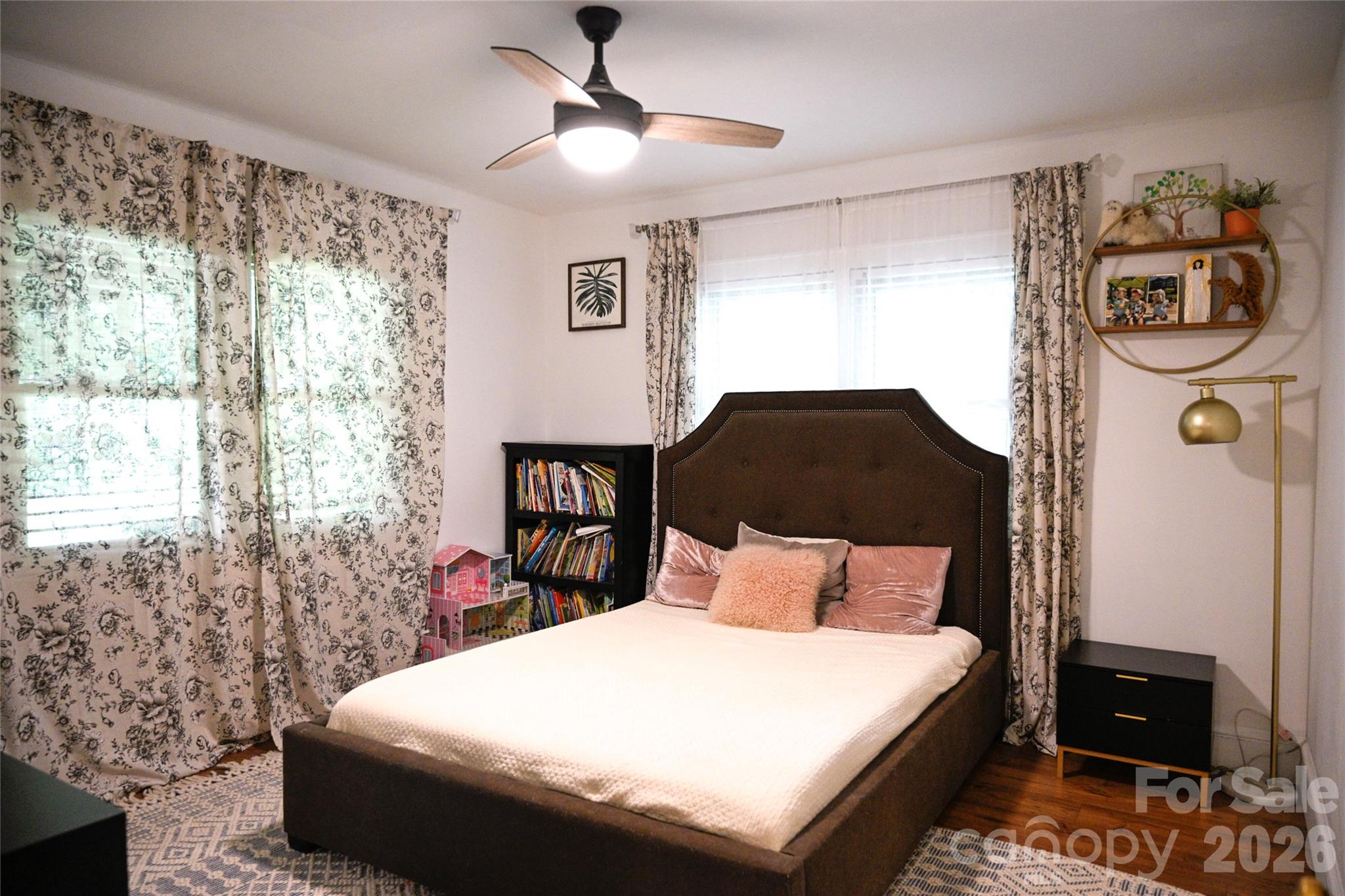 920 Sand Hill Road Property Photo 20