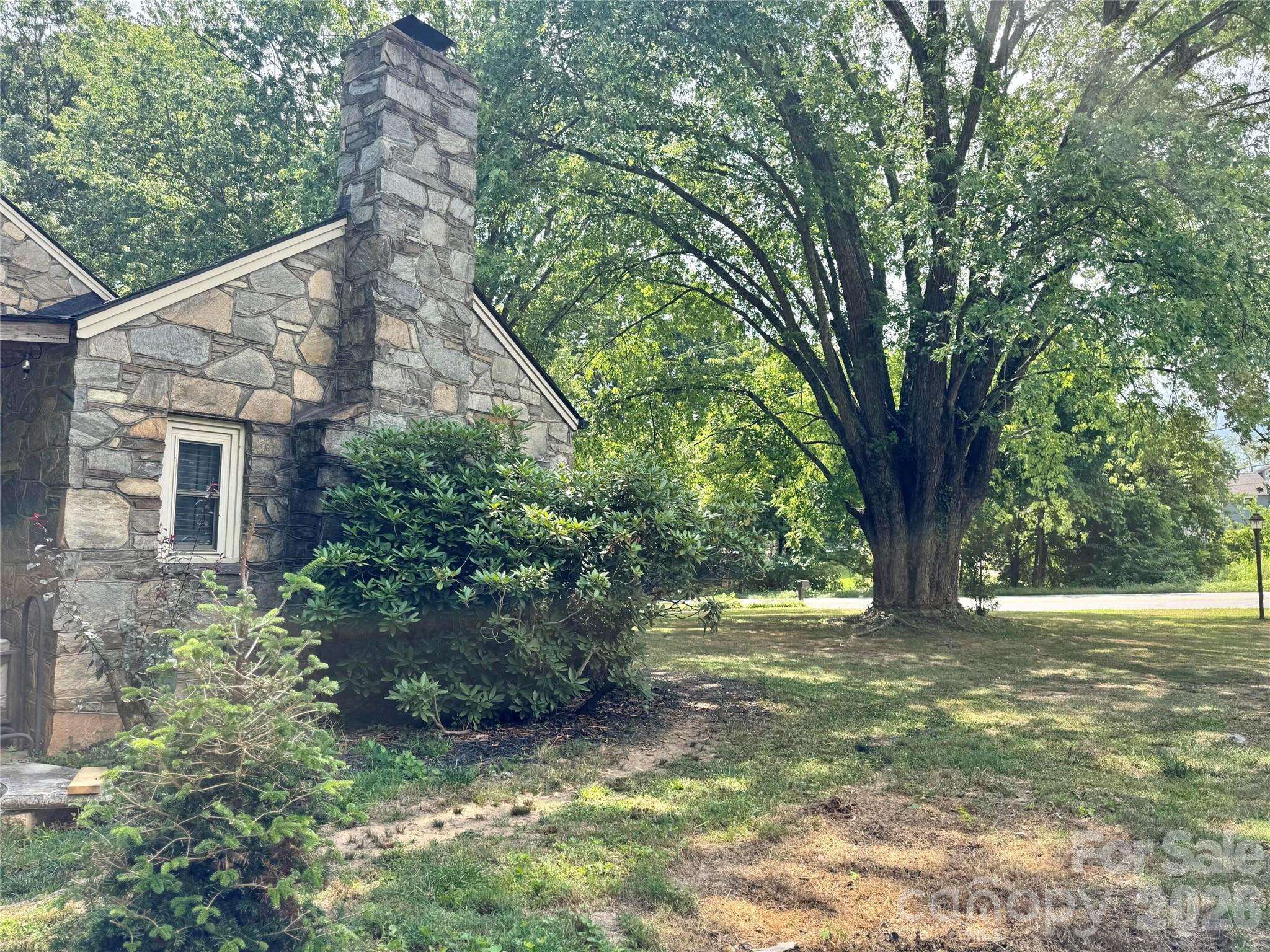 920 Sand Hill Road Property Photo 29