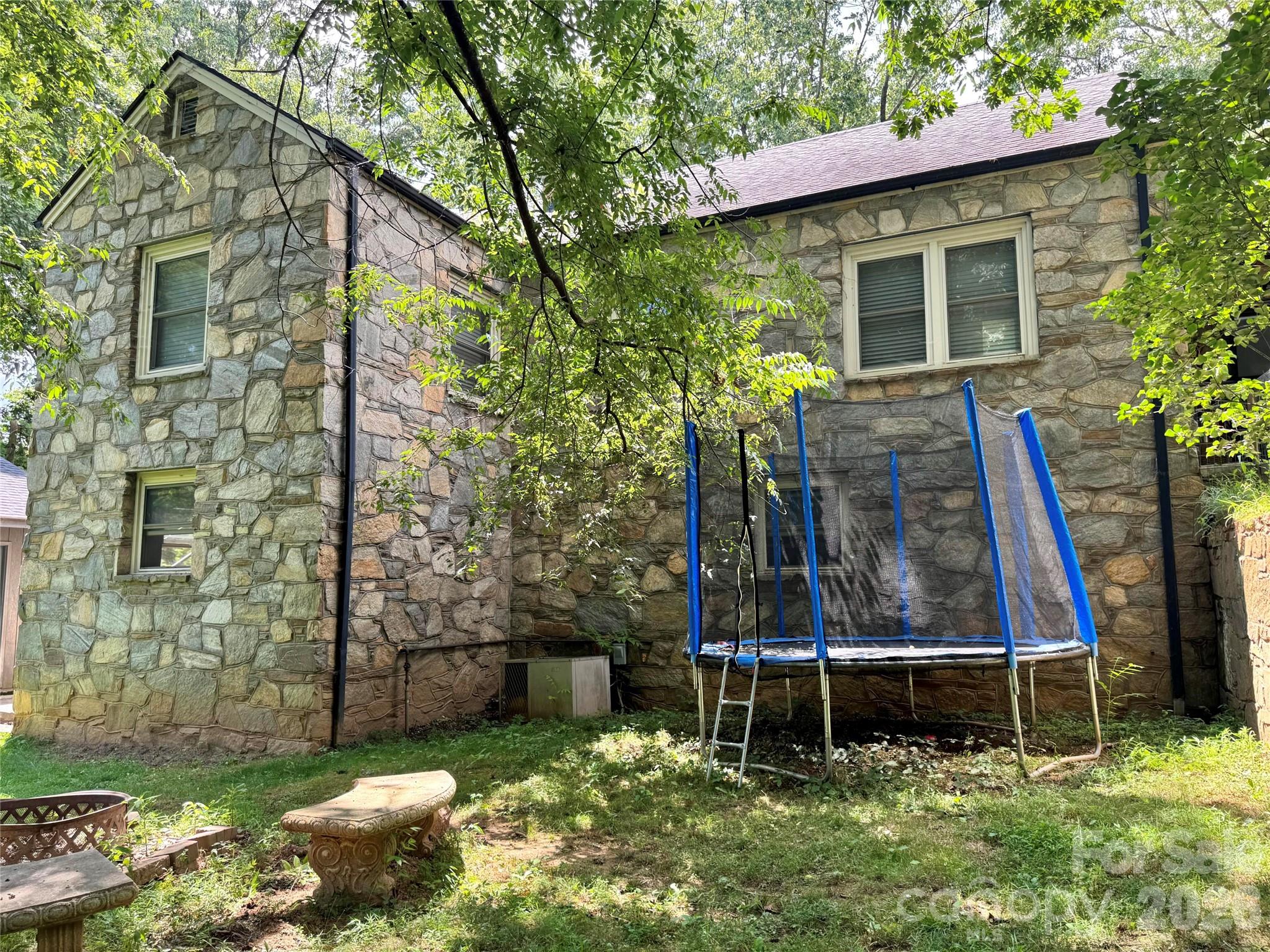 920 Sand Hill Road Property Photo 30