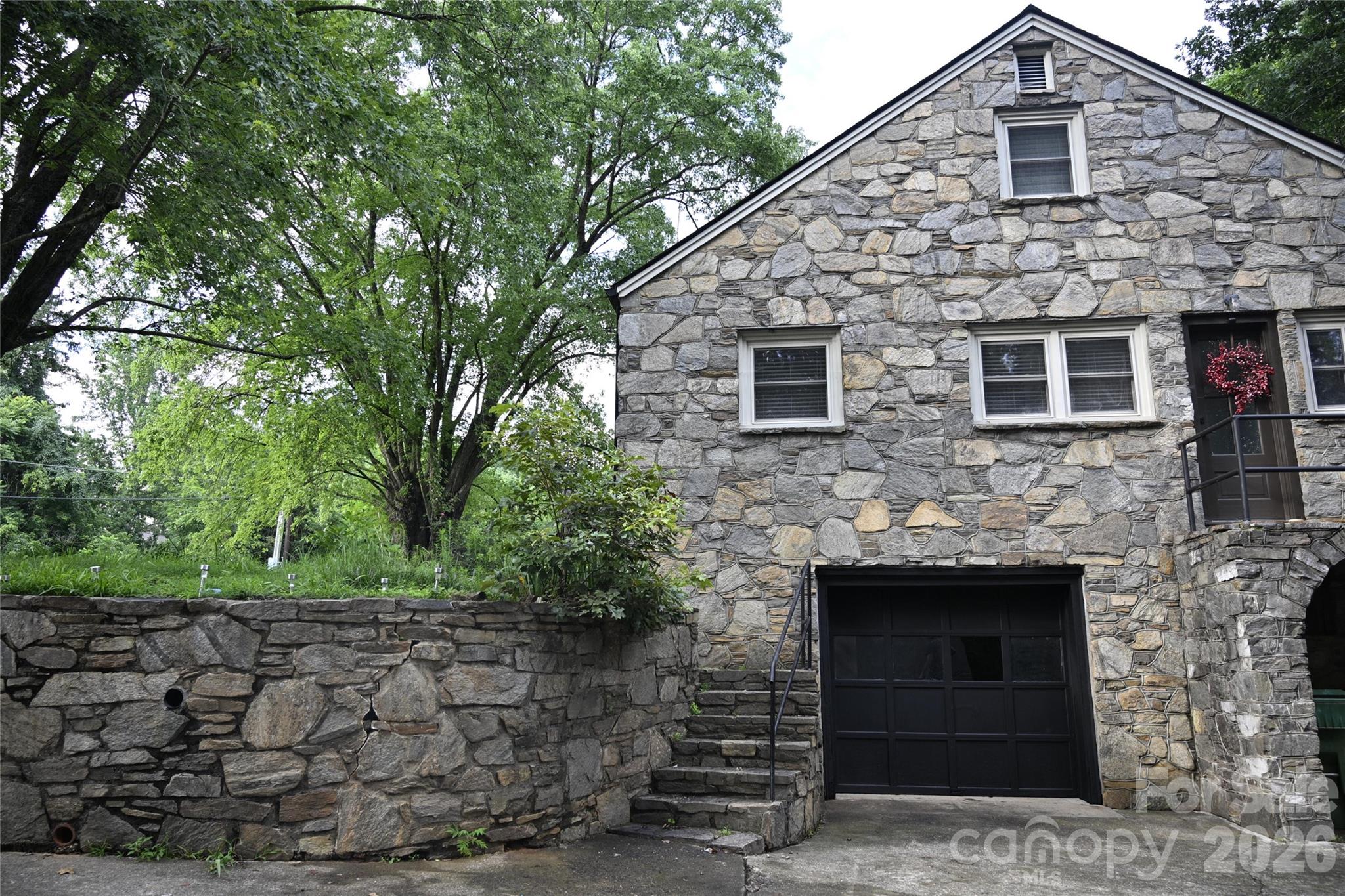 920 Sand Hill Road Property Photo 34