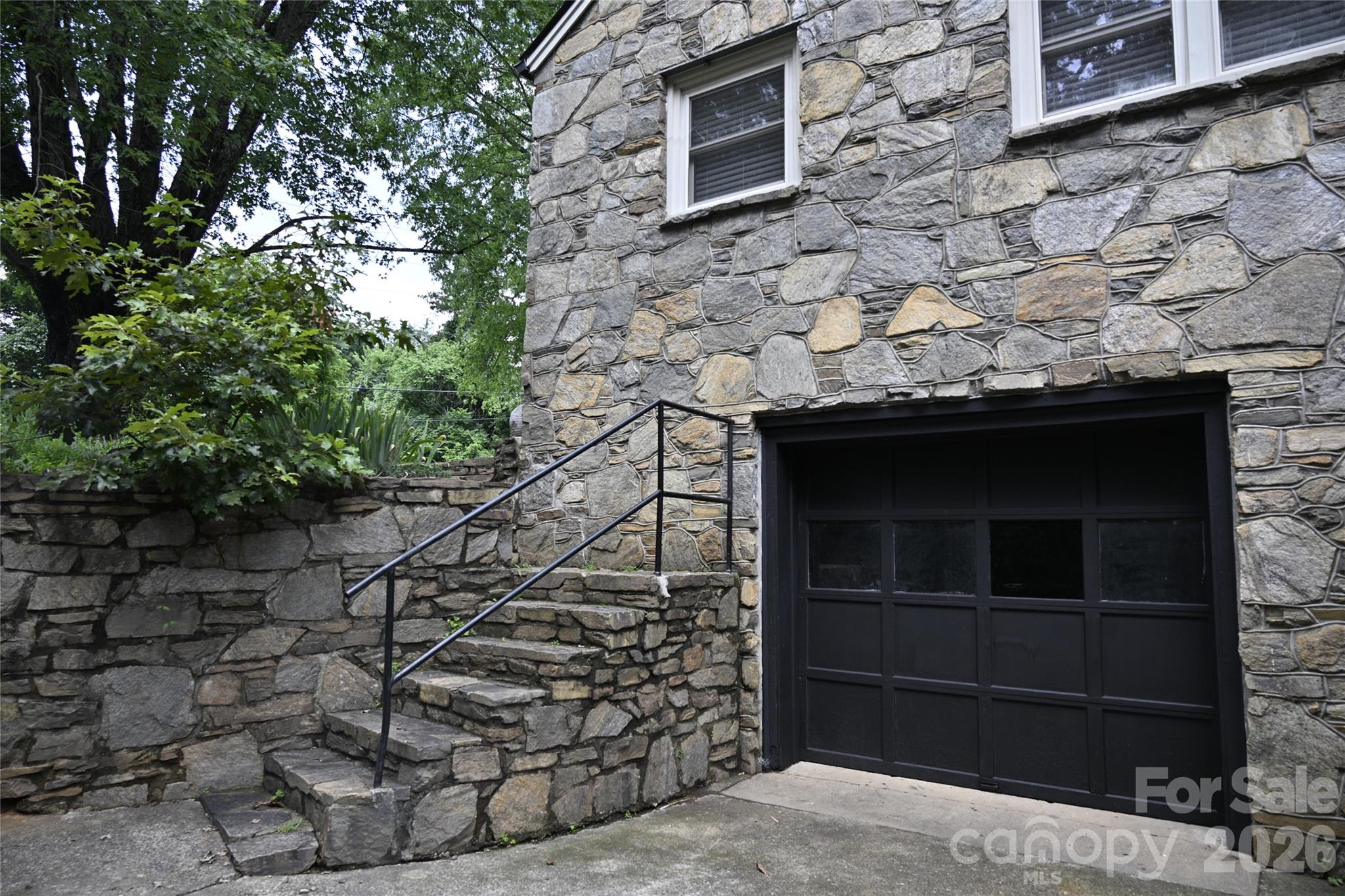 920 Sand Hill Road Property Photo 35