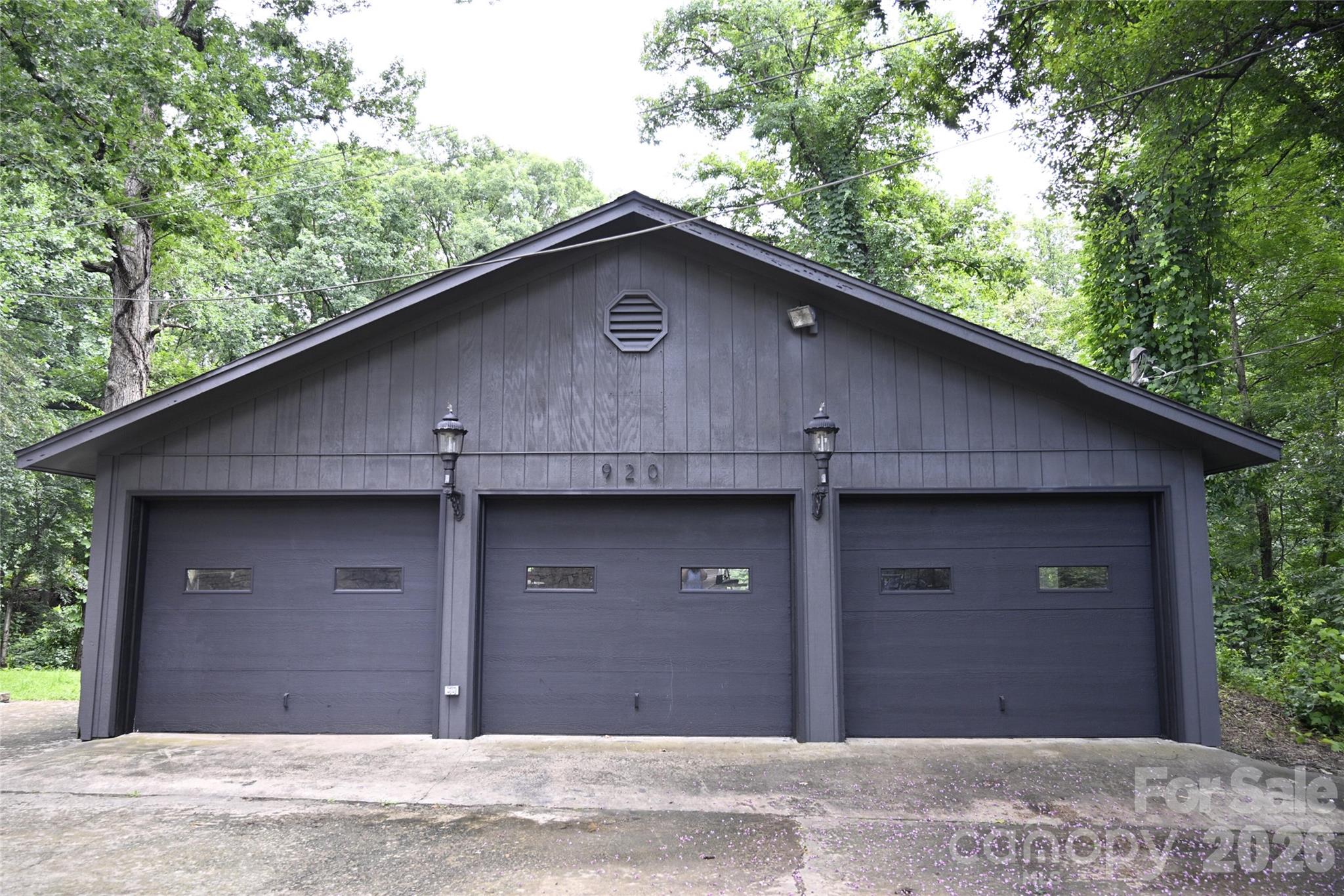 920 Sand Hill Road Property Photo 36