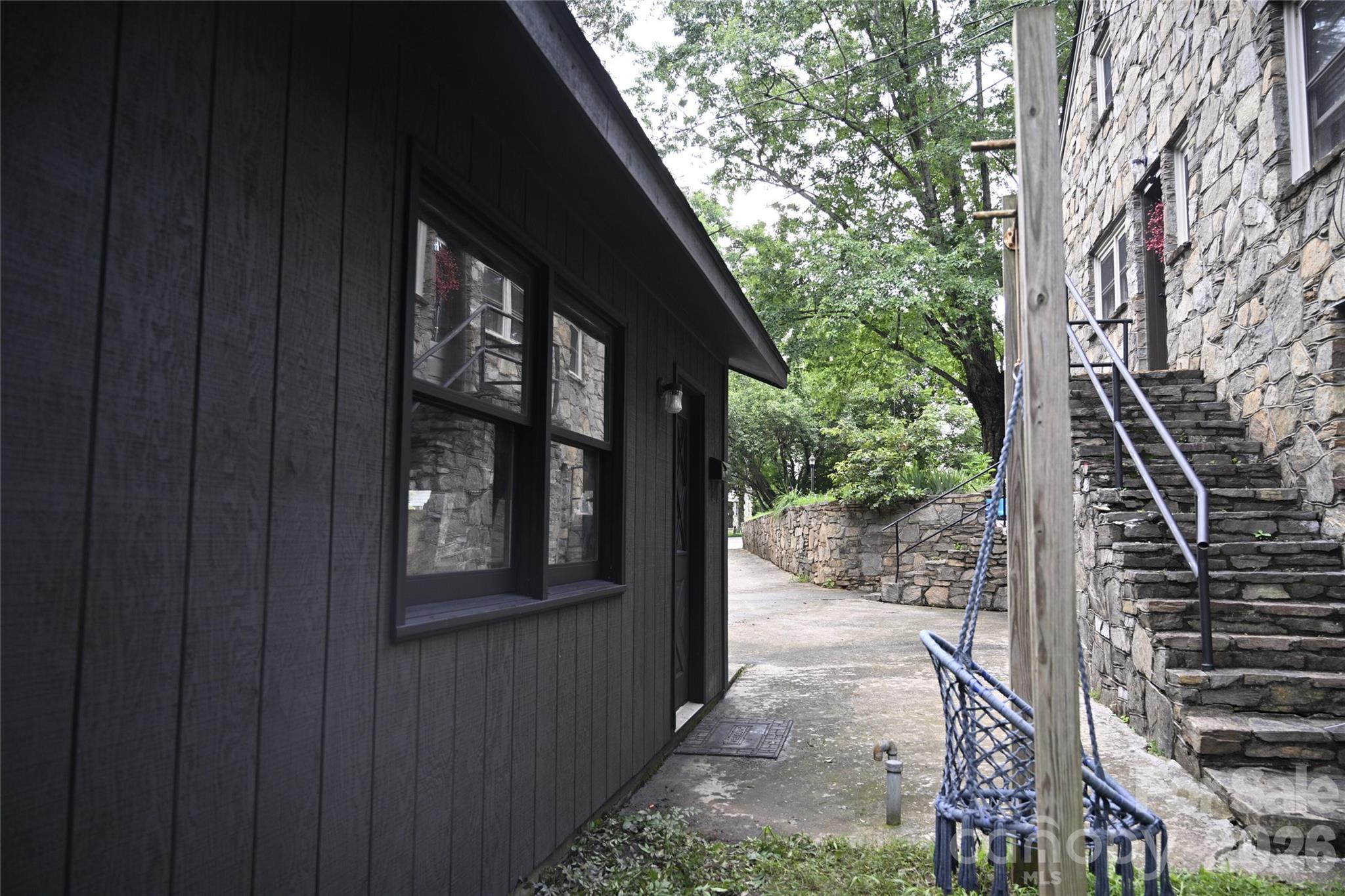 920 Sand Hill Road Property Photo 38