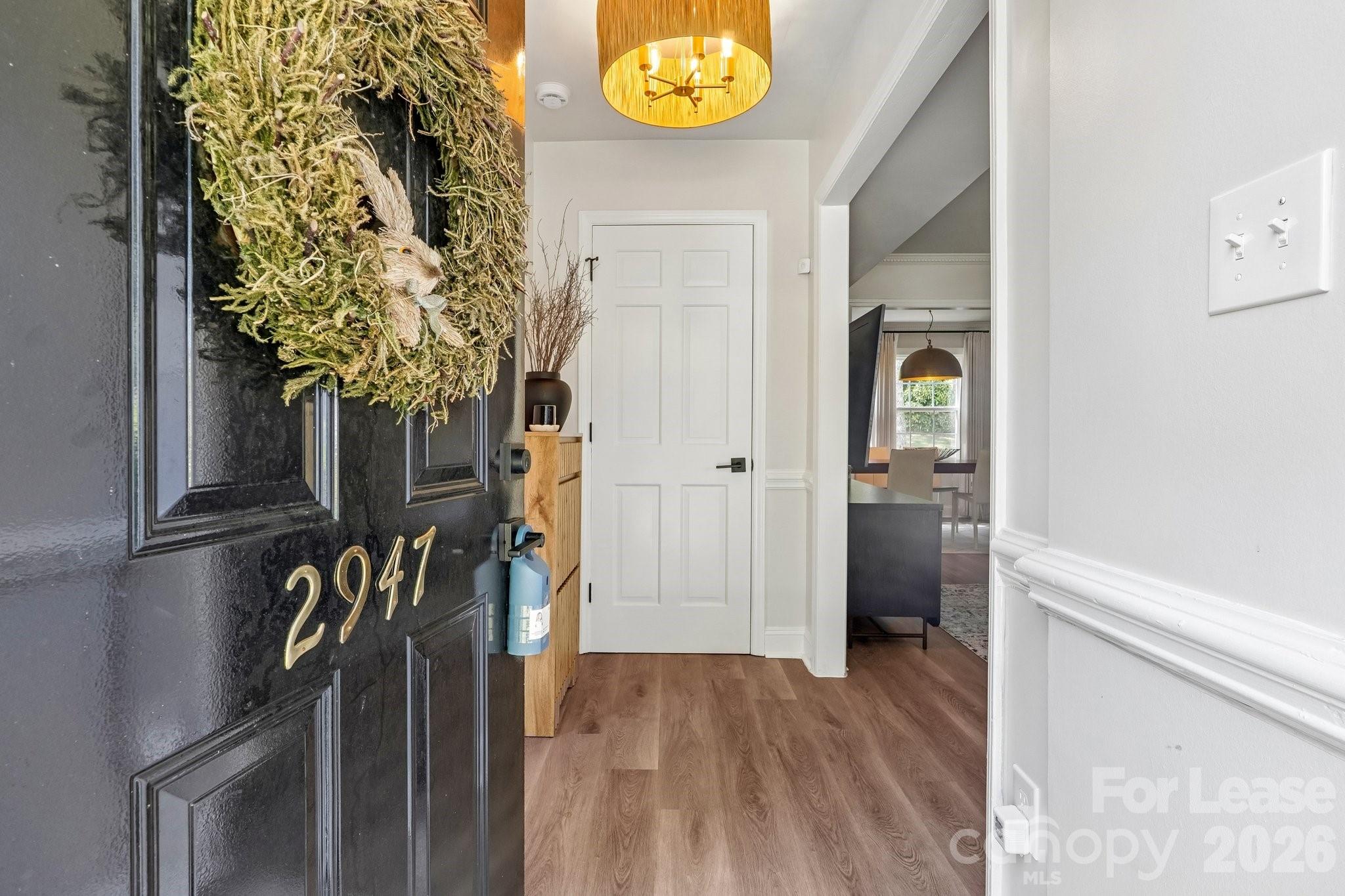 2947 Heathgate Road Property Photo 1