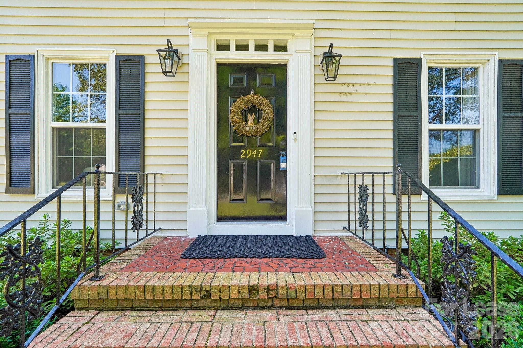 2947 Heathgate Road Property Photo 2