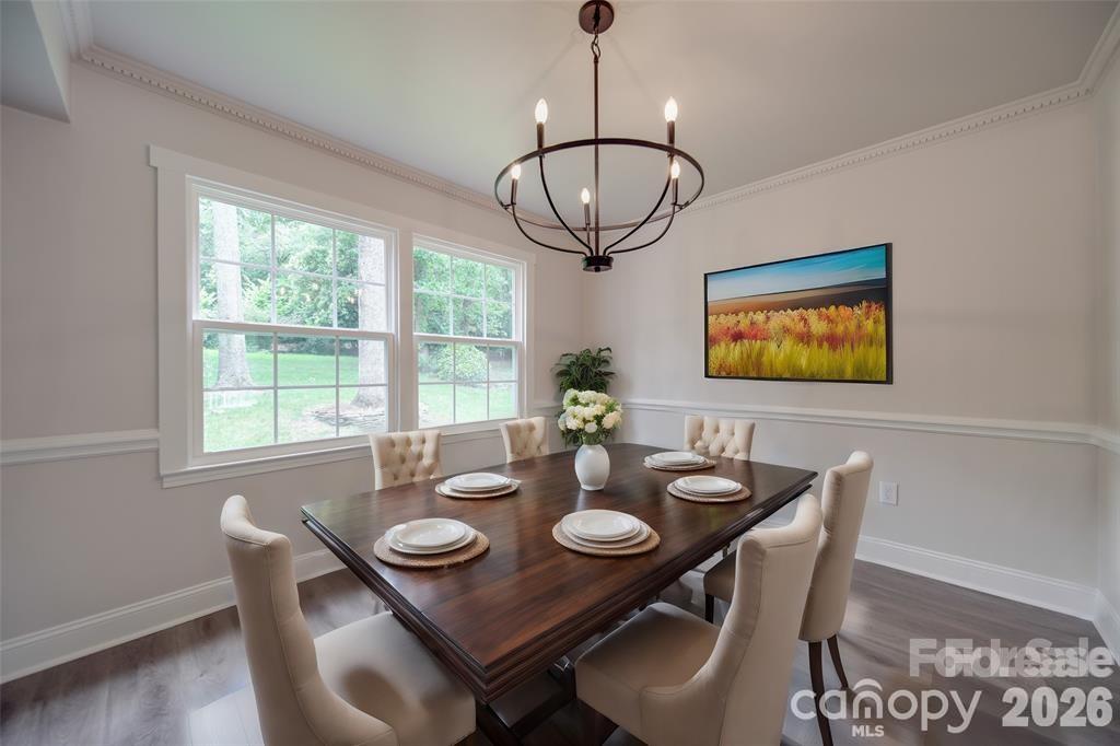 2947 Heathgate Road Property Photo 10
