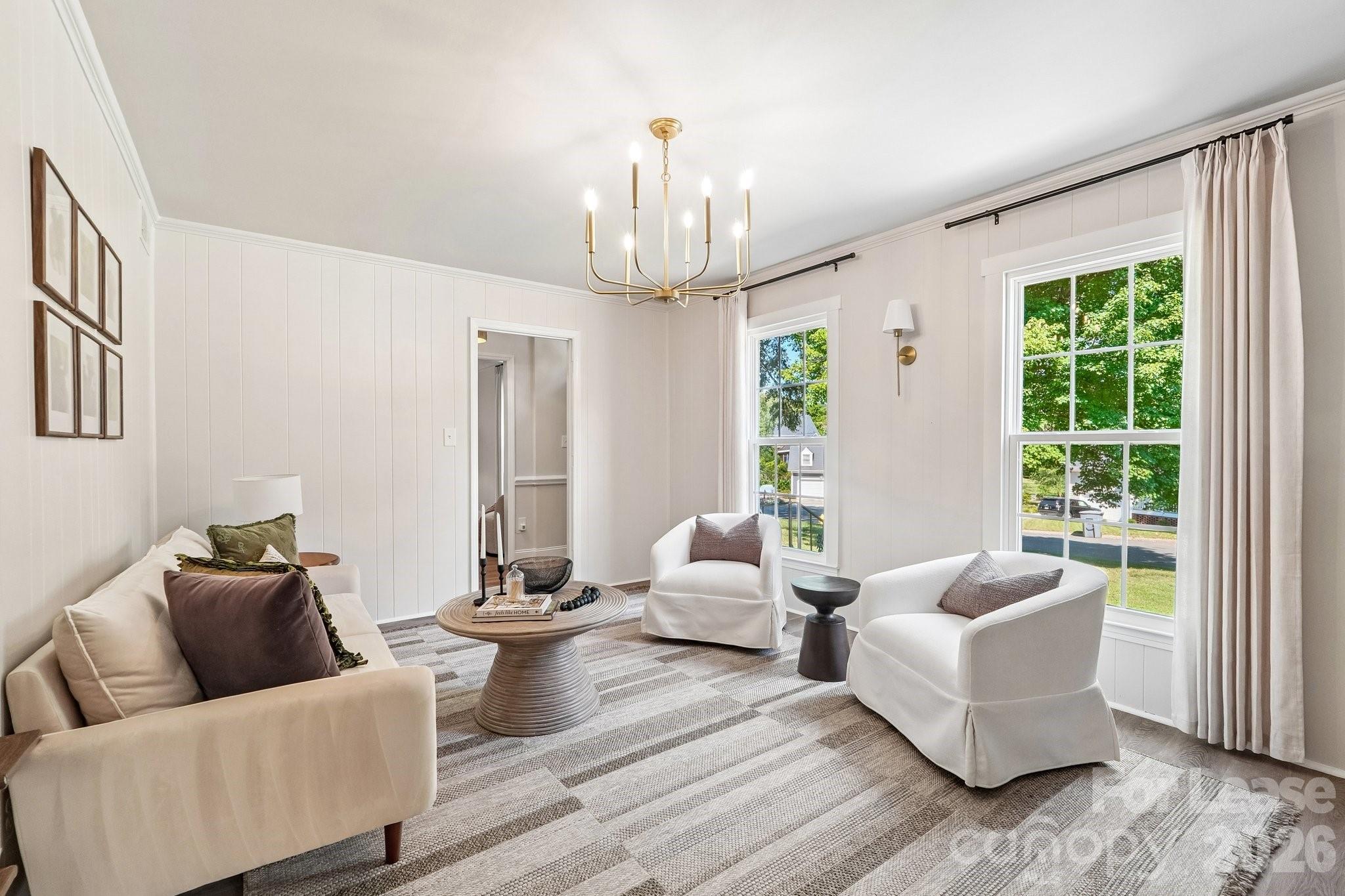 2947 Heathgate Road Property Photo 14