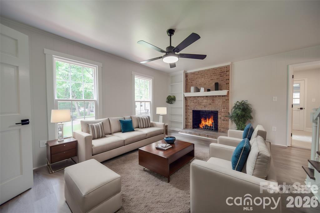 2947 Heathgate Road Property Photo 15