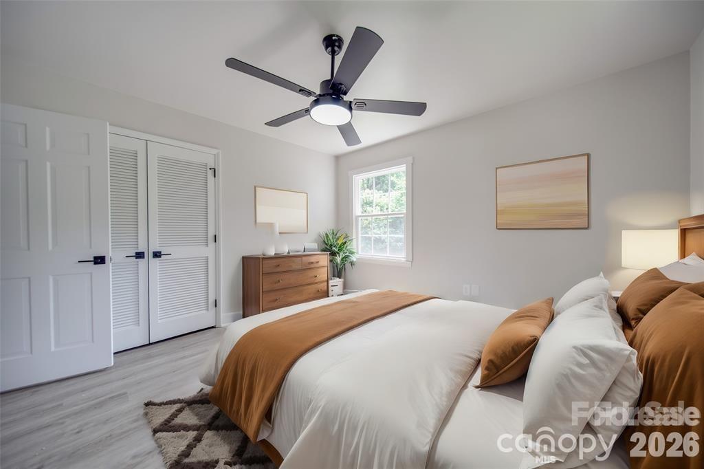 2947 Heathgate Road Property Photo 16