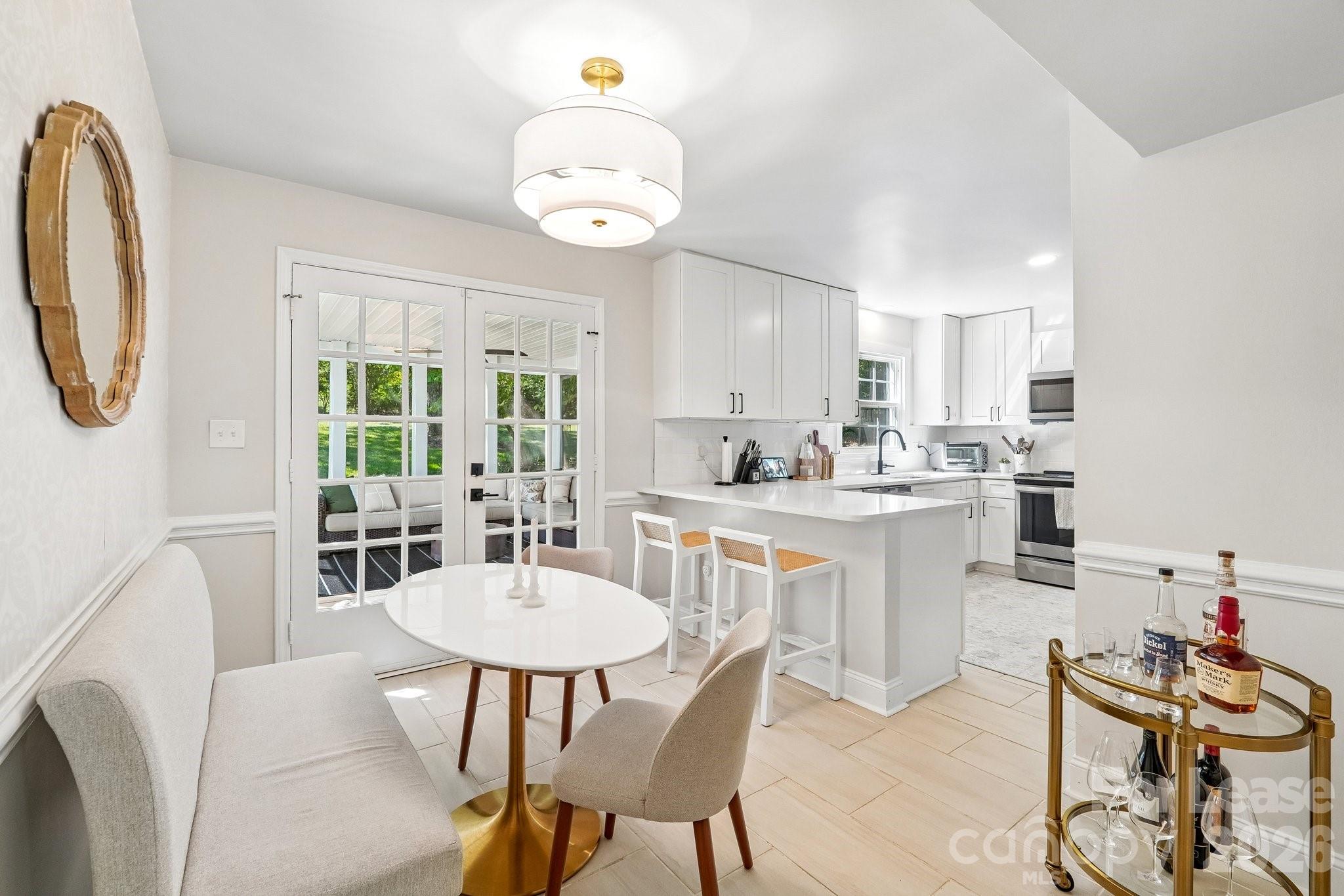 2947 Heathgate Road Property Photo 17