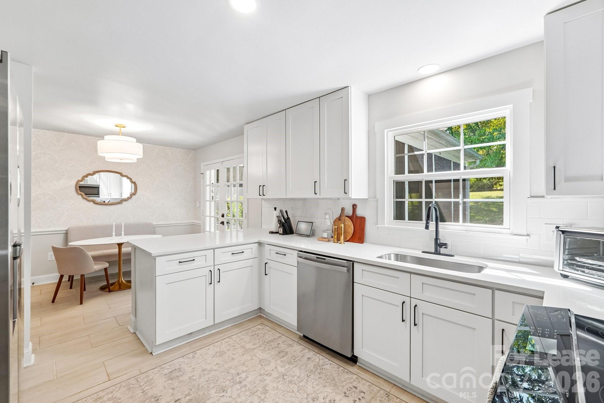 2947 Heathgate Road Property Photo 19