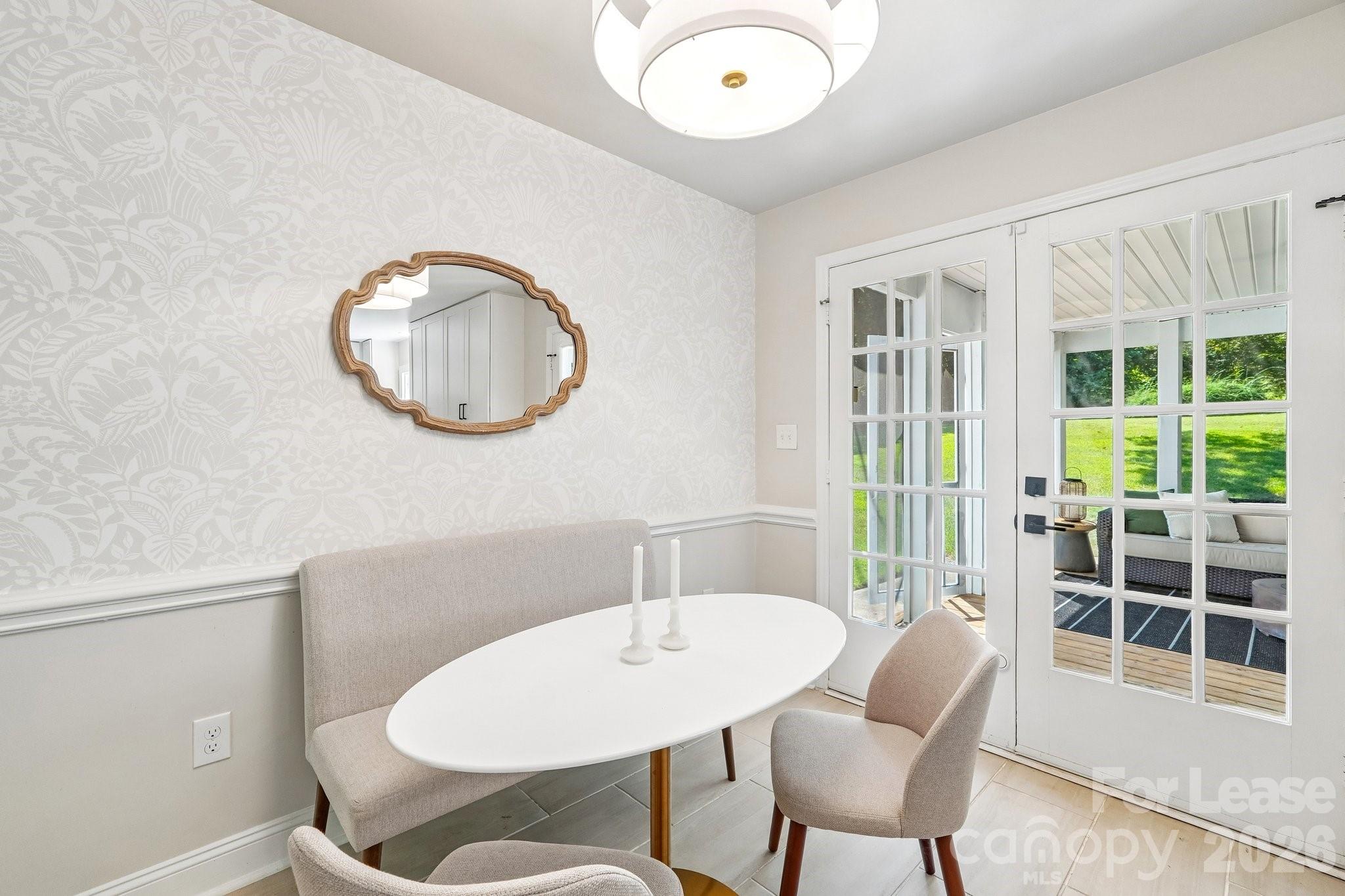 2947 Heathgate Road Property Photo 22