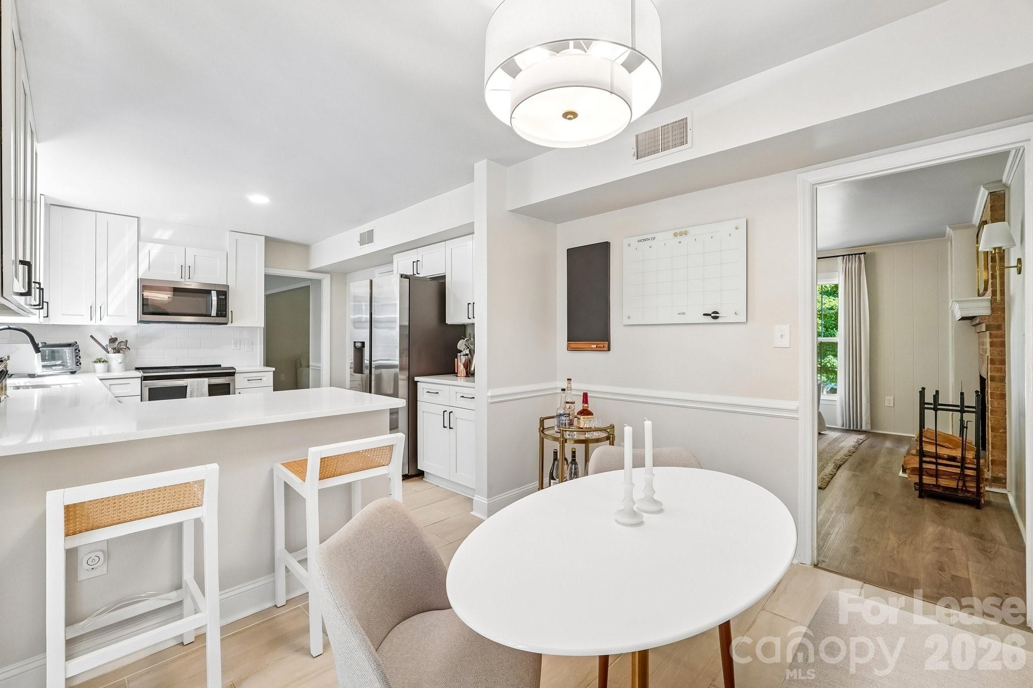 2947 Heathgate Road Property Photo 23