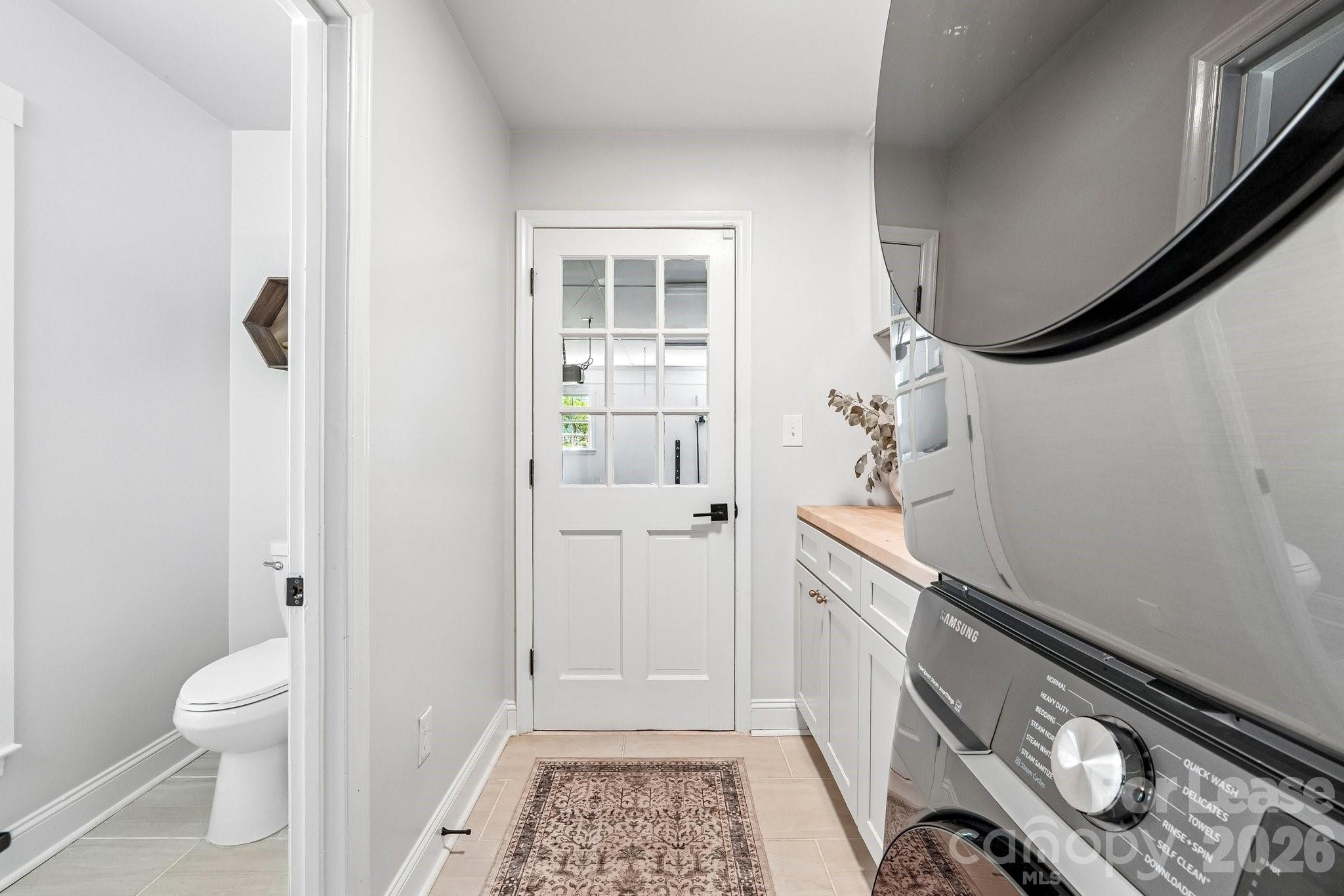 2947 Heathgate Road Property Photo 26