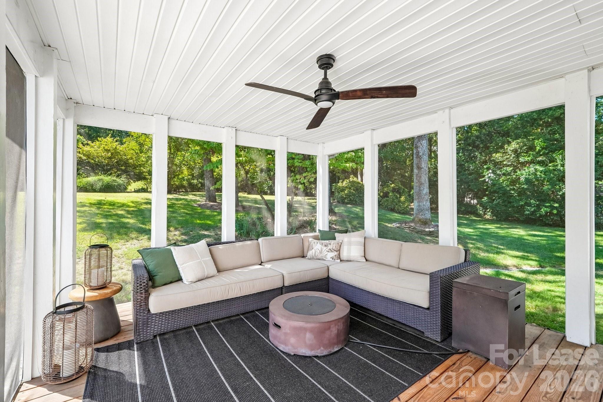 2947 Heathgate Road Property Photo 29