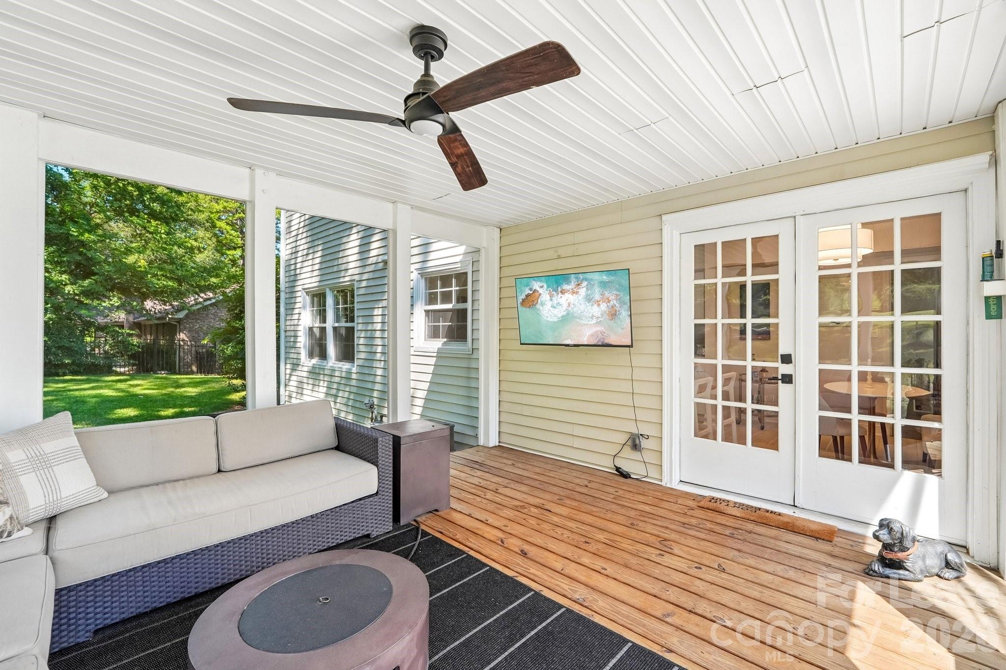 2947 Heathgate Road Property Photo 30