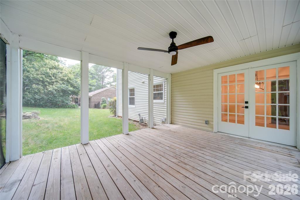 2947 Heathgate Road Property Photo 31