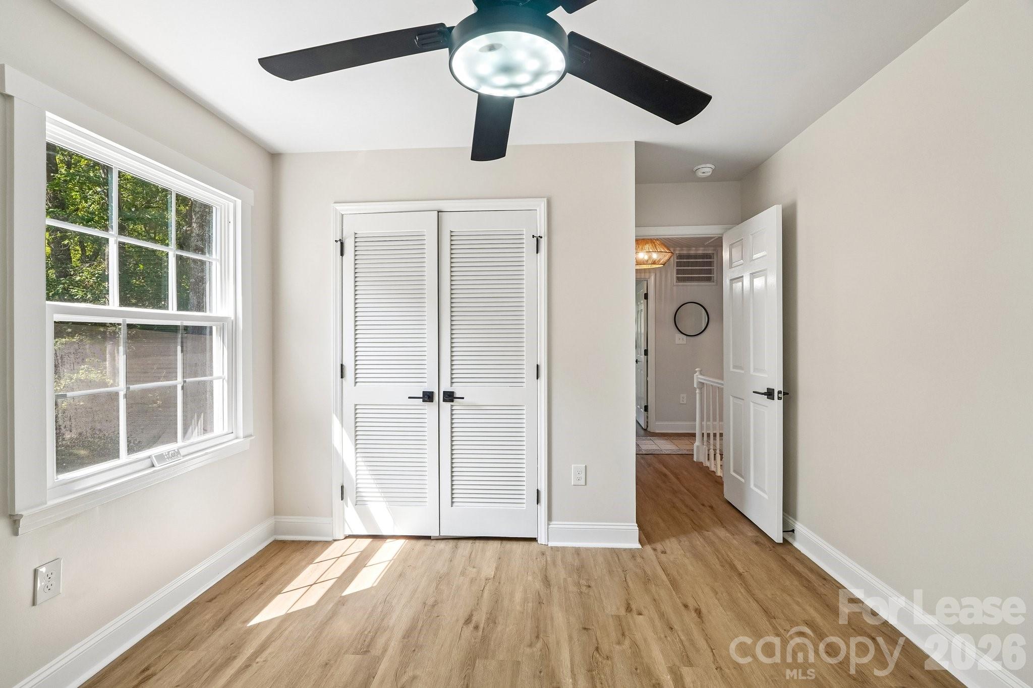 2947 Heathgate Road Property Photo 32